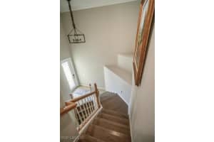 10240 Cobble Notch Loop, Bonita Springs, FL 34135 - MLS#225061892