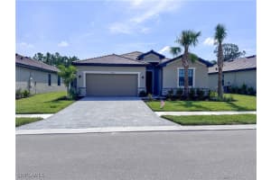 14239 Winding Cedar Way, Fort Myers
