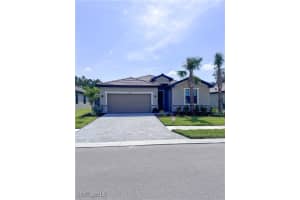 14239 Winding Cedar Way, Fort Myers, FL 33913 - MLS#225061896