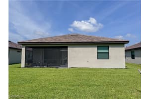 14239 Winding Cedar Way, Fort Myers, FL 33913 - MLS#225061896