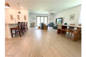 14239 Winding Cedar Way, Fort Myers, FL 33913 - MLS#225061896