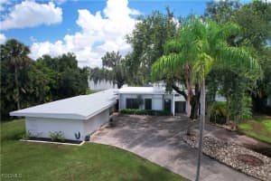 1530 Werner Dr, Alva