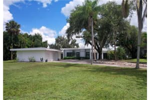 1530 Werner Drive, Alva, FL 33920 - MLS#225061897