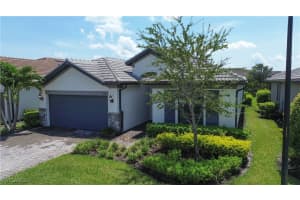 17161 Anesbury Pl, Fort Myers