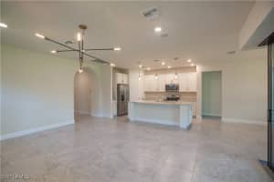 17161 Anesbury Place, Fort Myers, FL 33967 - MLS#225061898