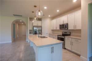 17161 Anesbury Place, Fort Myers, FL 33967 - MLS#225061898