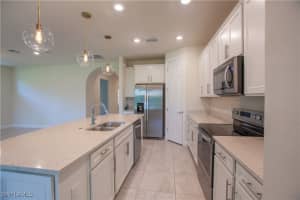 17161 Anesbury Place, Fort Myers, FL 33967 - MLS#225061898