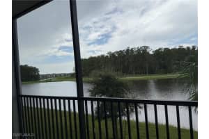 6058 National Boulevard, Ave Maria, FL 34142 - MLS#225061900