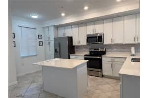 6058 National Boulevard, Ave Maria, FL 34142 - MLS#225061900