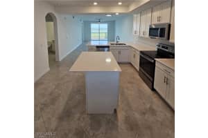6058 National Boulevard, Ave Maria, FL 34142 - MLS#225061900