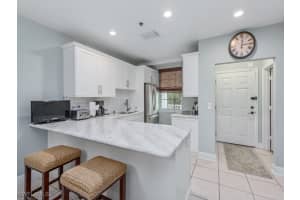 160 Palm Street, Marco Island, FL 34145 - MLS#225061901