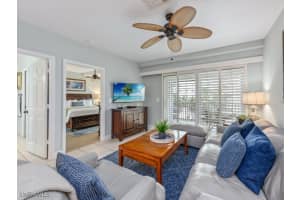 160 Palm Street, Marco Island, FL 34145 - MLS#225061901