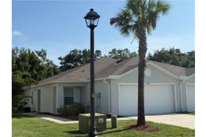 9069 Aegean Cir, Lehigh Acres