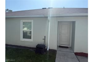 9069 Aegean Circle, Lehigh Acres, FL 33936 - MLS#225061902