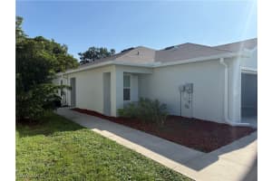 9069 Aegean Circle, Lehigh Acres, FL 33936 - MLS#225061902