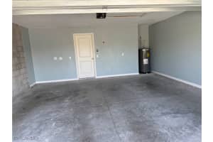 9069 Aegean Circle, Lehigh Acres, FL 33936 - MLS#225061902