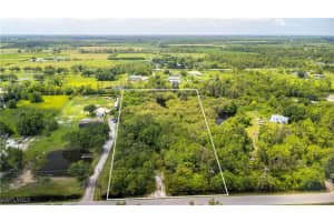 40331 Little Farm Road, Punta Gorda, FL 33982 Sold 01/13/26