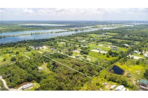 40331 Little Farm Road, Punta Gorda, FL 33982 Sold 01/13/26