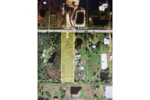 40331 Little Farm Road, Punta Gorda, FL 33982 Sold 01/13/26