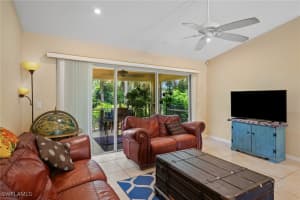 873 Spaulding Street, Lehigh Acres, FL 33974 Sold 10/01/25