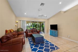 873 Spaulding Street, Lehigh Acres, FL 33974 Sold 10/01/25