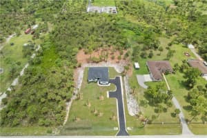 2706 38th 38th Avenue, Naples, FL 34117 Sold 09/05/25