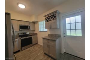 8313 Bernwood Cove Loop, Fort Myers, FL 33966 - MLS#225061910
