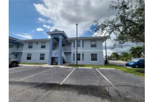 8313 Bernwood Cove Loop, Fort Myers, FL 33966 - MLS#225061910