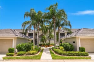 10507 Washingtonia Palm Way, Fort Myers, FL 33966 Sold 08/13/25