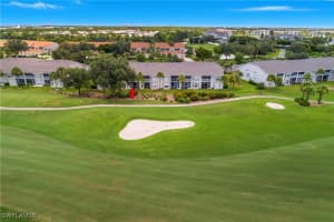 10507 Washingtonia Palm Way, Fort Myers, FL 33966 Sold 08/13/25