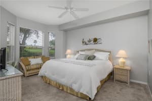 10507 Washingtonia Palm Way, Fort Myers, FL 33966 Sold 08/13/25