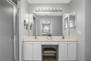 10507 Washingtonia Palm Way, Fort Myers, FL 33966 Sold 08/13/25