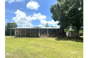 1909 Evans Rd, Labelle