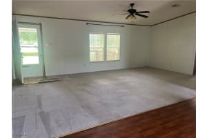 1909 Evans Road, Labelle, FL 33935 - MLS#225061915