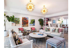 8440 Abbington Cir D22, Naples