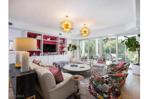 8440 Abbington Circle, Naples, FL 34108 - MLS#225061917
