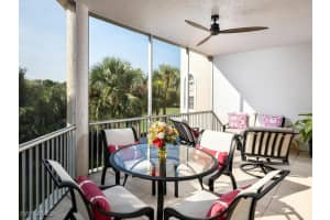 8440 Abbington Circle, Naples, FL 34108 - MLS#225061917