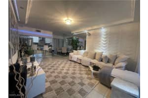 5319 Summerlin Rd 1914, Fort Myers
