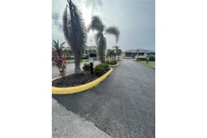5319 Summerlin Road, Fort Myers, FL 33919 - MLS#225061924