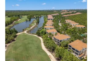 MLS# 225061925, Naples, Florida 34109