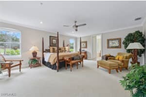 MLS# 225061925, Naples, Florida 34109