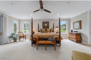 MLS# 225061925, Naples, Florida 34109