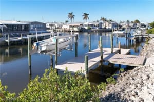 3891 Galt Island Avenue, St James City, FL 33956 - MLS#225061926