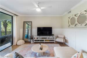 9834 Giaveno Circle, Naples, FL 34113 - MLS#225061931