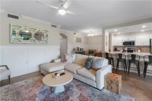 9834 Giaveno Circle, Naples, FL 34113 - MLS#225061931