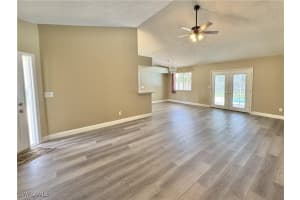 8429 Coral Drive, Fort Myers, FL 33967 Sold 08/07/25