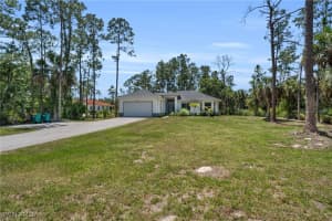 3262 10th Avenue, Naples, FL 34117 - MLS#225061934