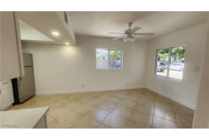 2590 1st Street, Fort Myers, FL 33901 - MLS#225061935