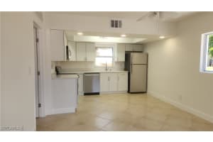 2590 1st Street, Fort Myers, FL 33901 - MLS#225061935