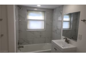 2590 1st Street, Fort Myers, FL 33901 - MLS#225061935